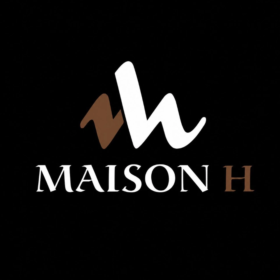 Maison H